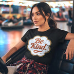 Be Kind T-Shirt