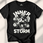 Inner Storm T-Shirt