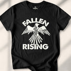 Fallen Rising T-Shirt