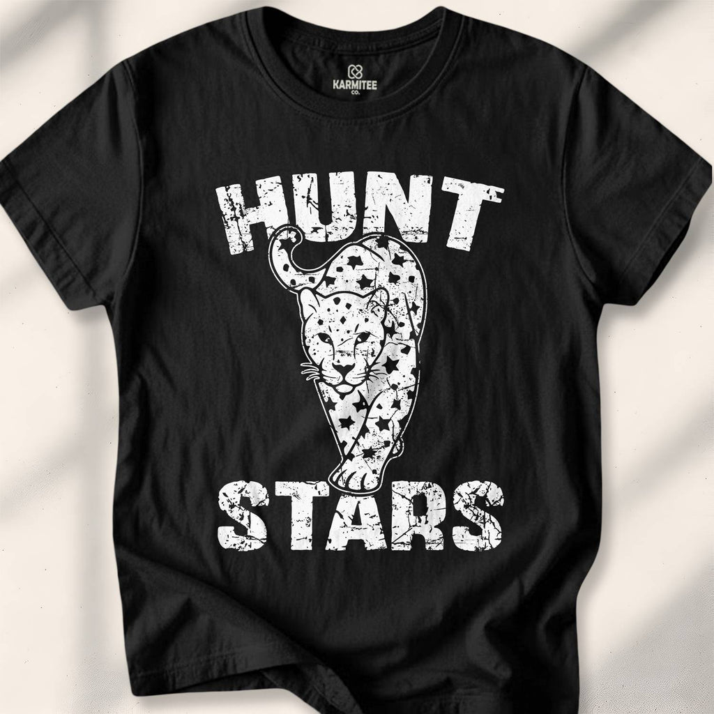 Hunt Stars T-Shirt