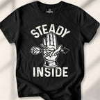 Steady Inside T-Shirt