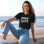 Choose Simplicity T-Shirt