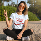 Enjoy Soul Of Silencce T-Shirt