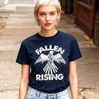 Fallen Rising T-Shirt