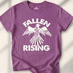 Fallen Rising T-Shirt