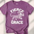 Fierce Grace T-Shirt