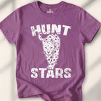 Hunt Stars T-Shirt