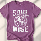 Soul Rise T-Shirt