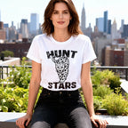 Hunt Stars T-Shirt