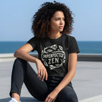 Imperfectly Zen T-Shirt