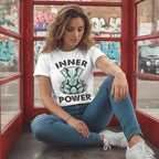 Inner Power T-Shirt