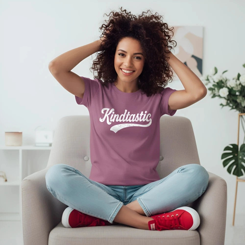 Kindtastic T-Shirt