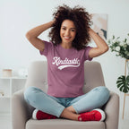Kindtastic T-Shirt