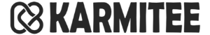 Karmitee Co.