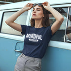 Mindful League T-Shirt