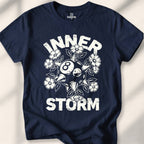 Inner Storm T-Shirt