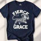 Fierce Grace T-Shirt
