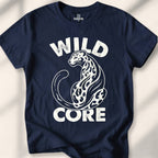 Wild Core T-Shirt