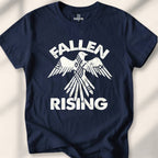 Fallen Rising T-Shirt