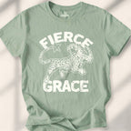 Fierce Grace T-Shirt