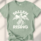 Fallen Rising T-Shirt