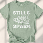 Still & Spark T-Shirt