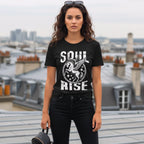 Soul Rise T-Shirt