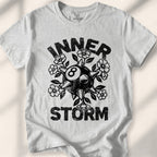 Inner Storm T-Shirt