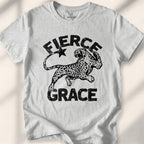 Fierce Grace T-Shirt