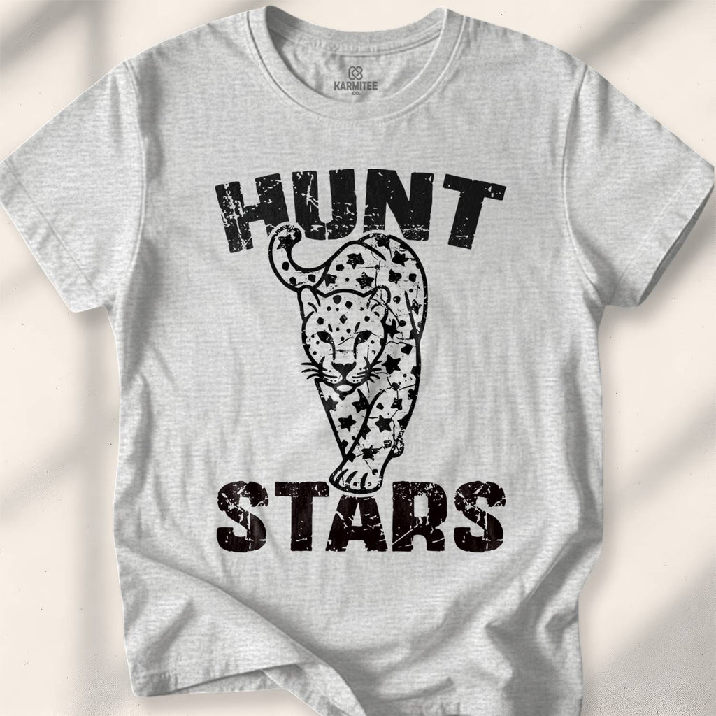 Hunt Stars T-Shirt