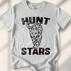 Hunt Stars T-Shirt