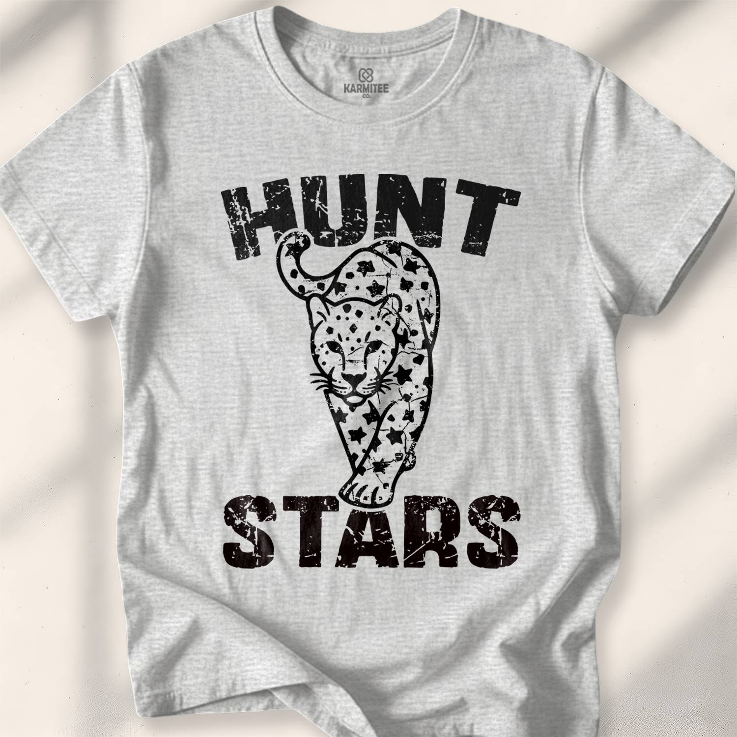 Hunt Stars T-Shirt