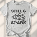 Still & Spark T-Shirt