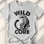 Wild Core T-Shirt