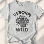 Reborn Wild T-Shirt