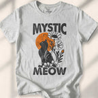 Mystic Meow T-Shirt