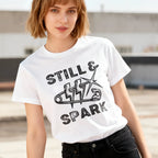 Still & Spark T-Shirt