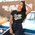Trust In Stars T-Shirt