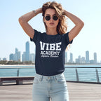 Vibe Accademy T-Shirt