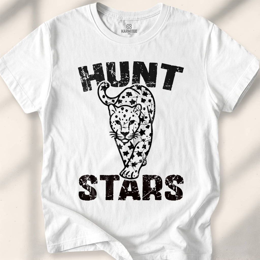 Hunt Stars T-Shirt