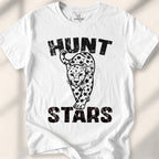 Hunt Stars T-Shirt