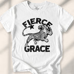 Fierce Grace T-Shirt