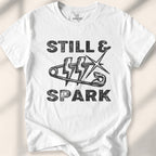 Still & Spark T-Shirt