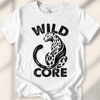 Wild Core T-Shirt