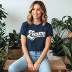 Zentastic T-Shirt